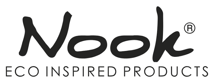 Nook Cosmetics Ibérica