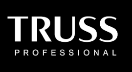 Truss Professional España